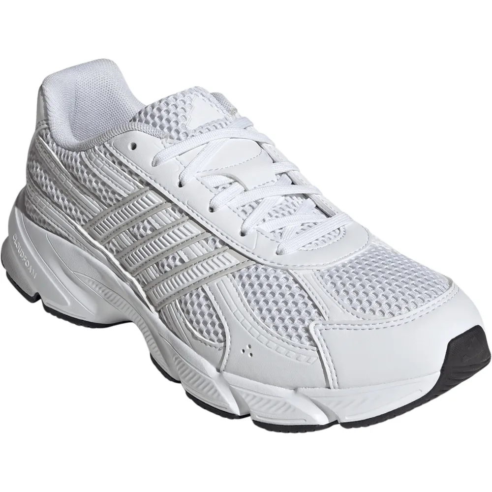 adidas Damen Technochaos 2000 Schuhe