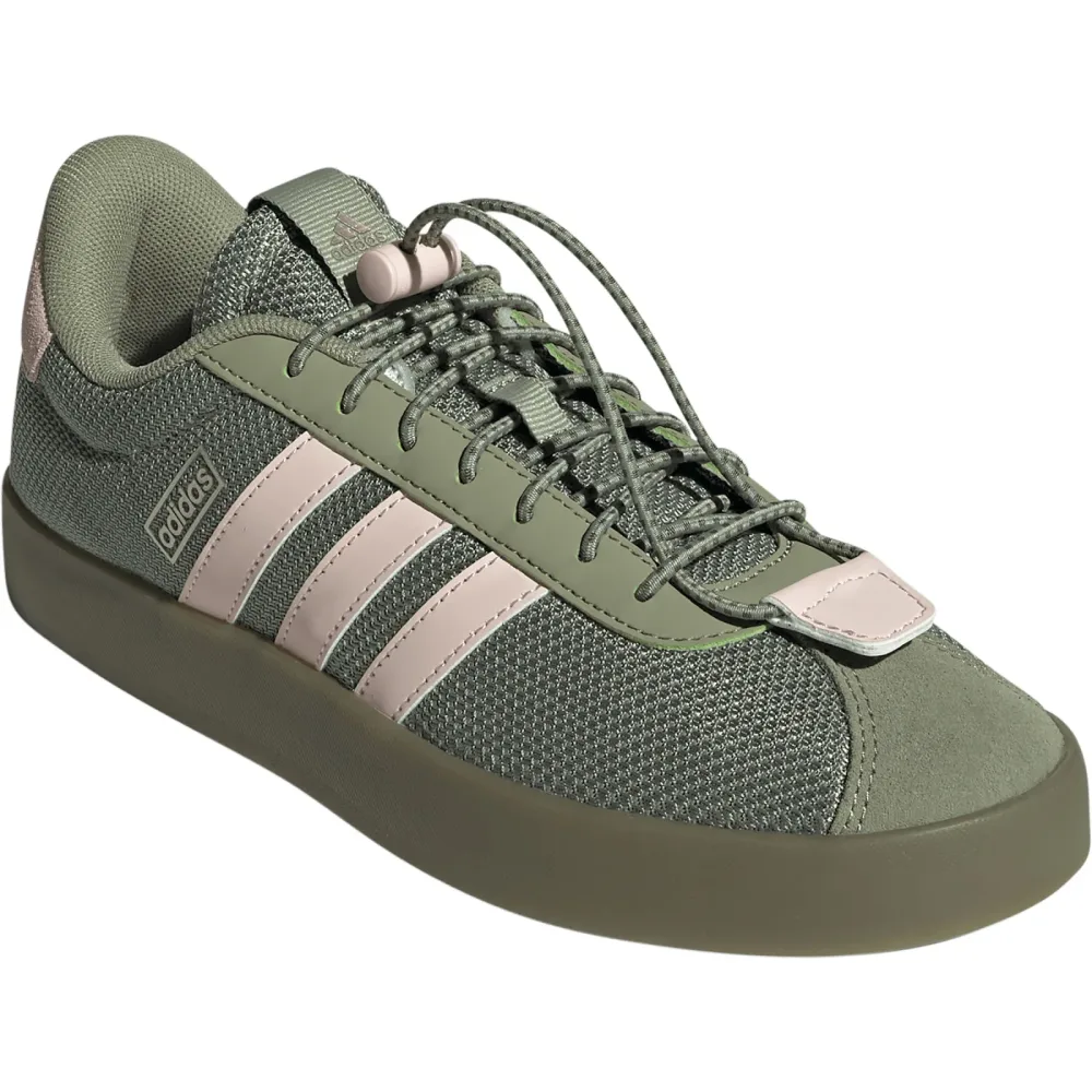 adidas Damen VL Court 3.0 Schuhe