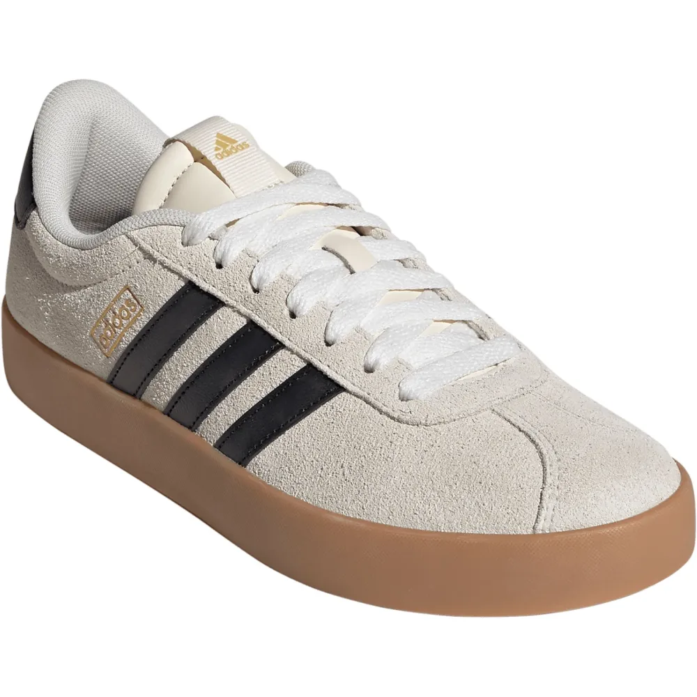 adidas Damen VL Court 3.0 Schuhe