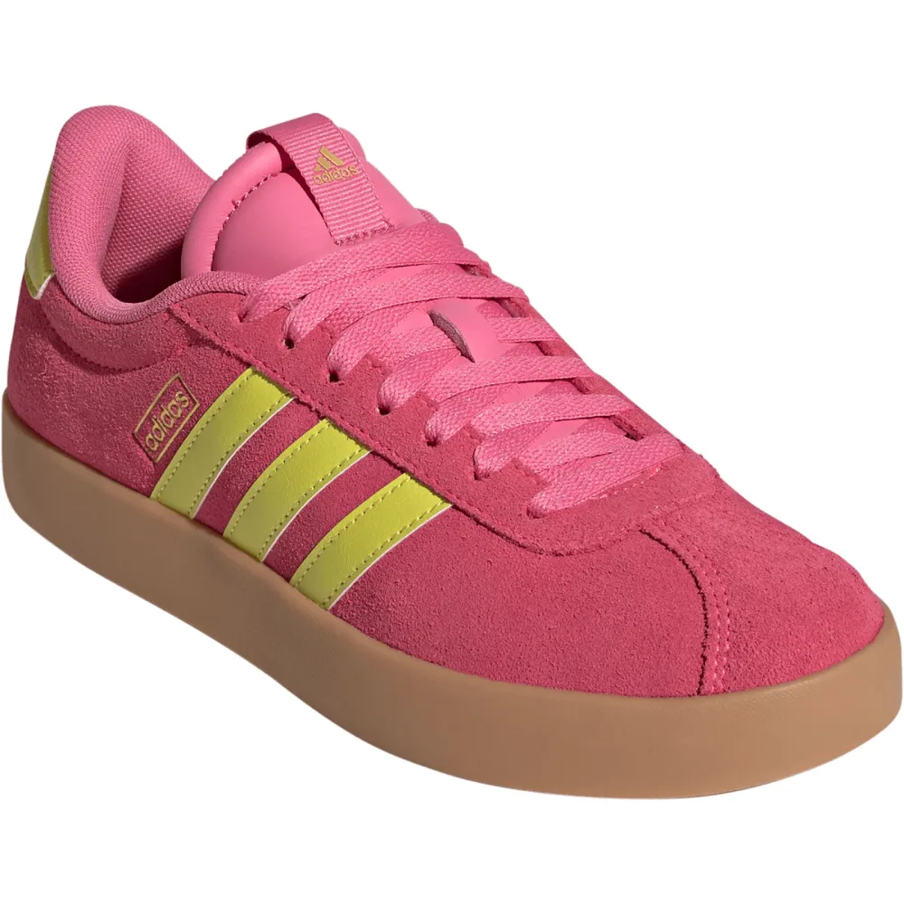 adidas Damen VL Court 3.0 Schuhe