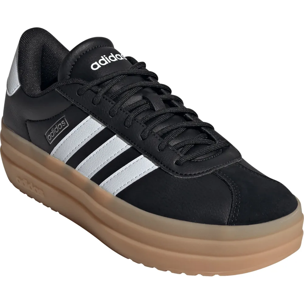 adidas Damen VL Court Bold Schuhe
