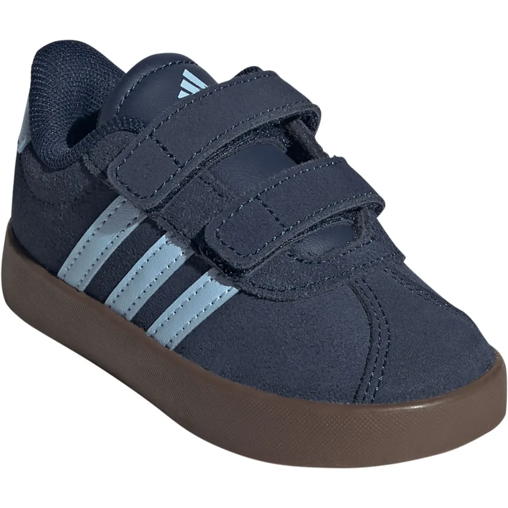 adidas Kinder VL Court 3.0 CF Baby Schuhe