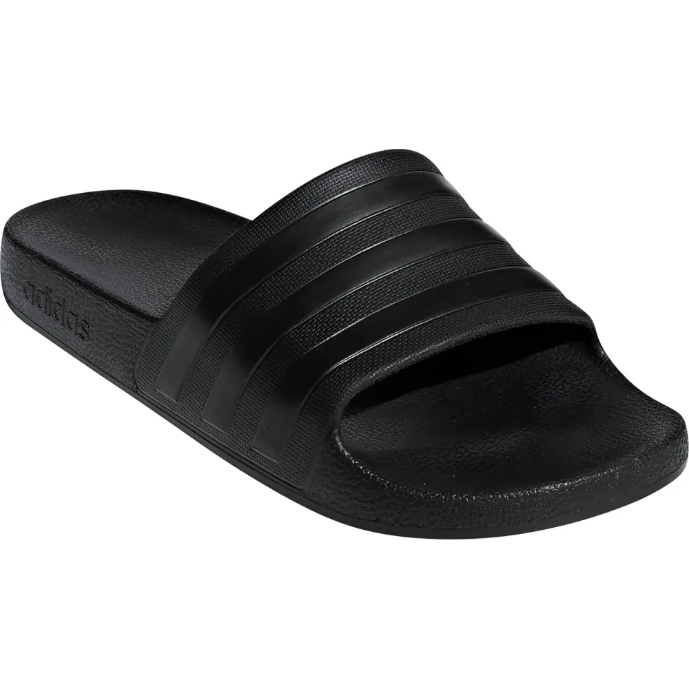 adidas Adilette Aqua Sandale