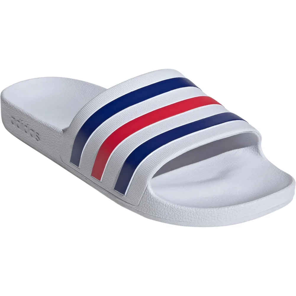 adidas Adilette Aqua Sandale