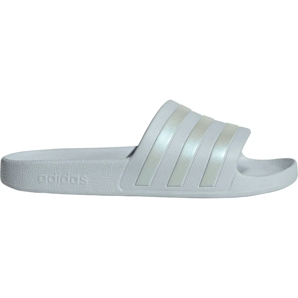 adidas Adilette Aqua Sandale