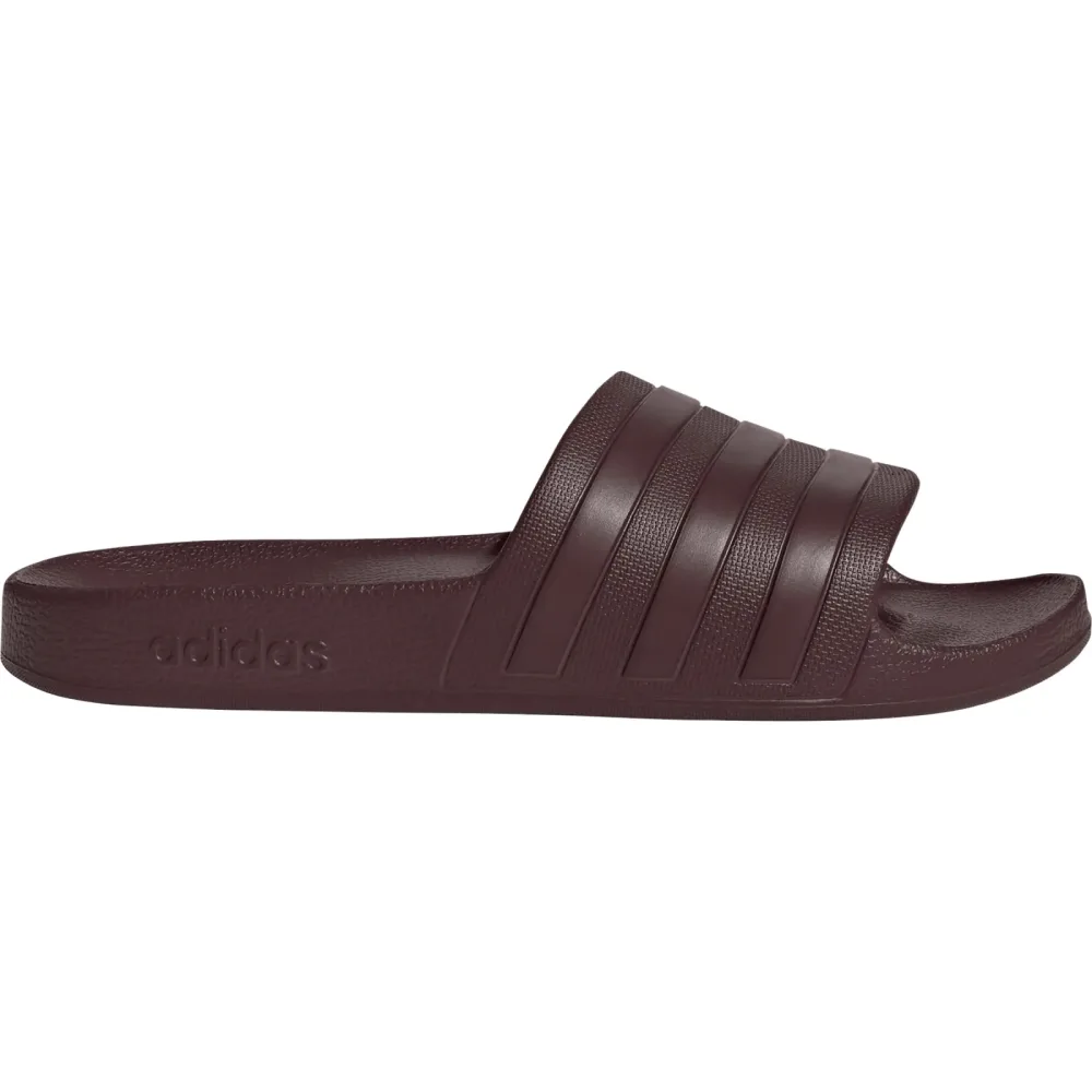 adidas Adilette Aqua Sandale