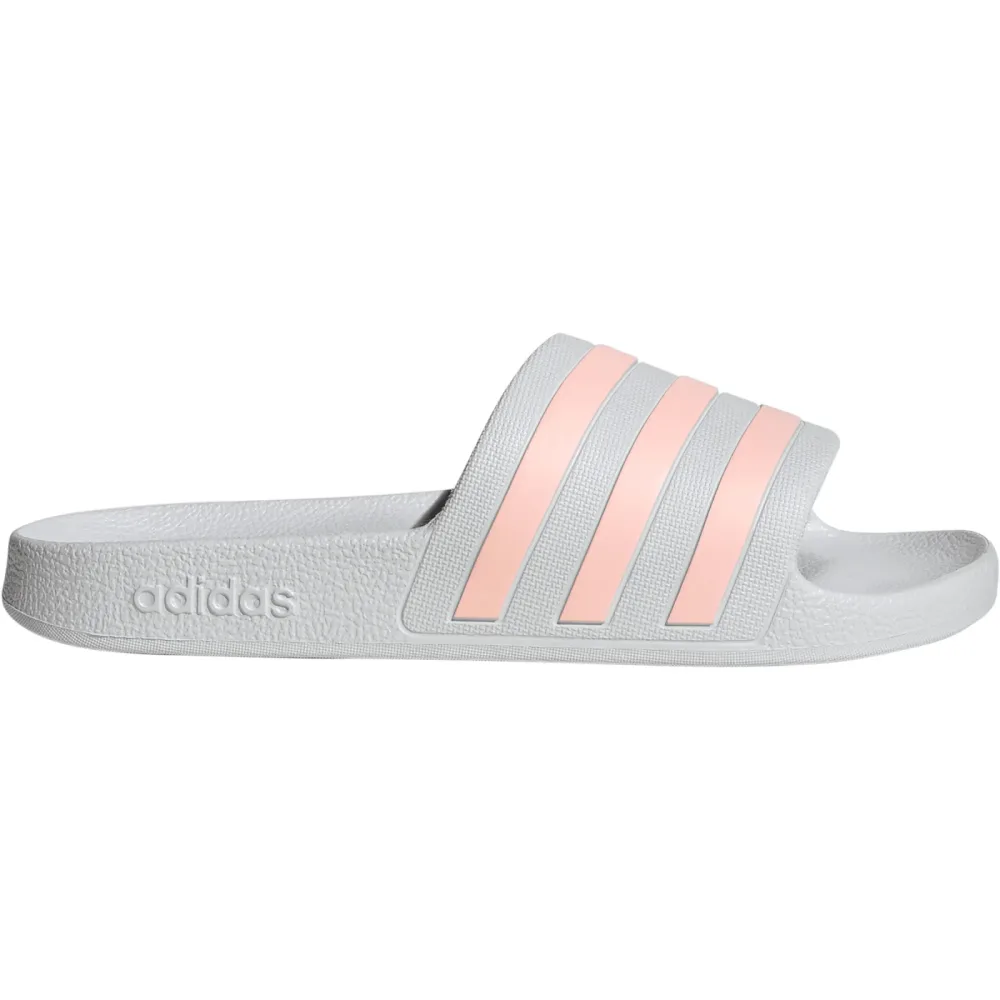 adidas Adilette Aqua Sandale