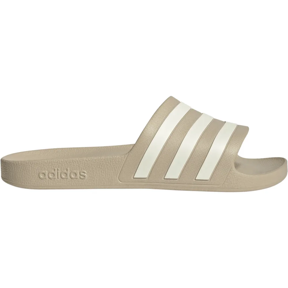 adidas Adilette Aqua Sandale