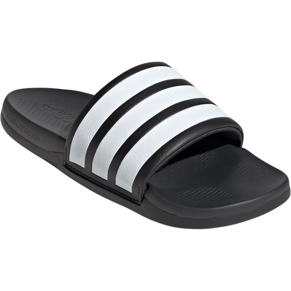 adidas Herren Adilette Comfort 2.0 Sandale