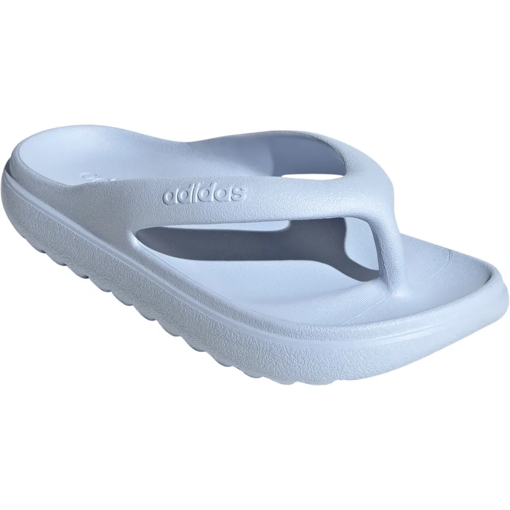 adidas Adilette Lumia Sandale