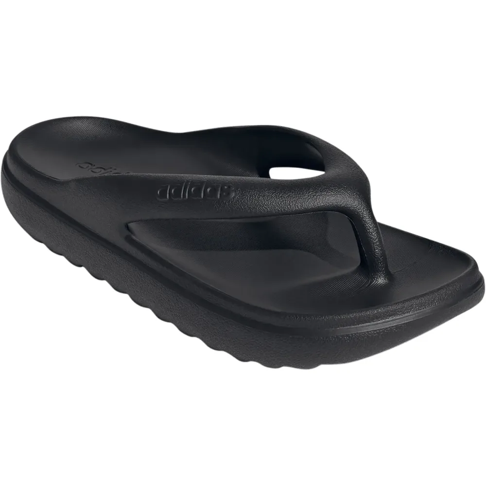 adidas Adilette Lumia Sandale