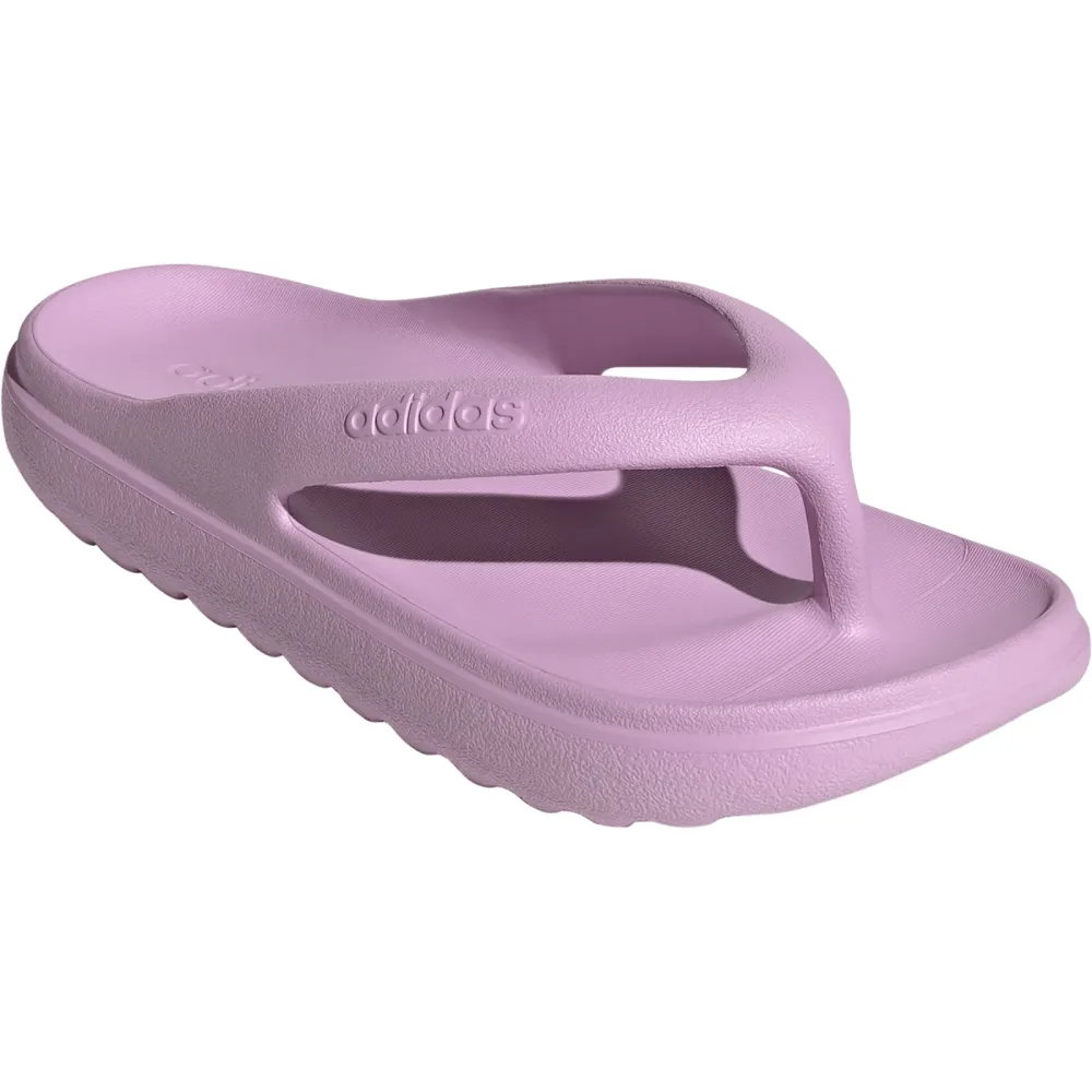 adidas Adilette Lumia Sandale