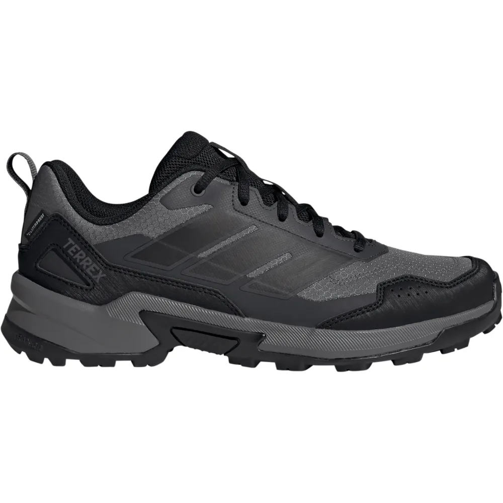 adidas Herren Eastrail 3 CP Schuhe