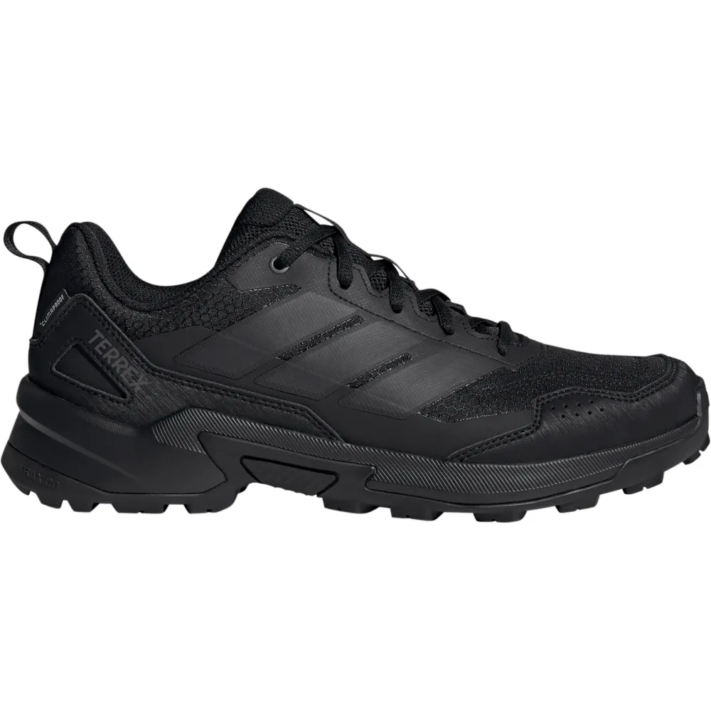 adidas Herren Eastrail 3 CP Schuhe