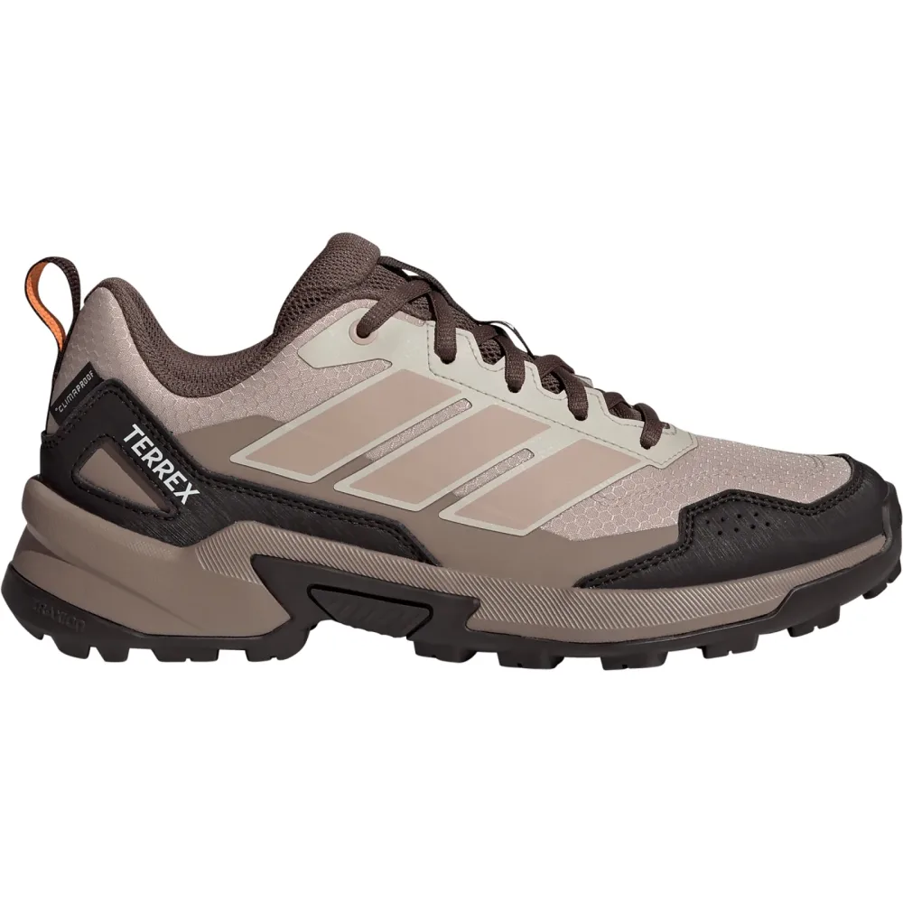 adidas Damen Eastrail 3 CP Schuhe