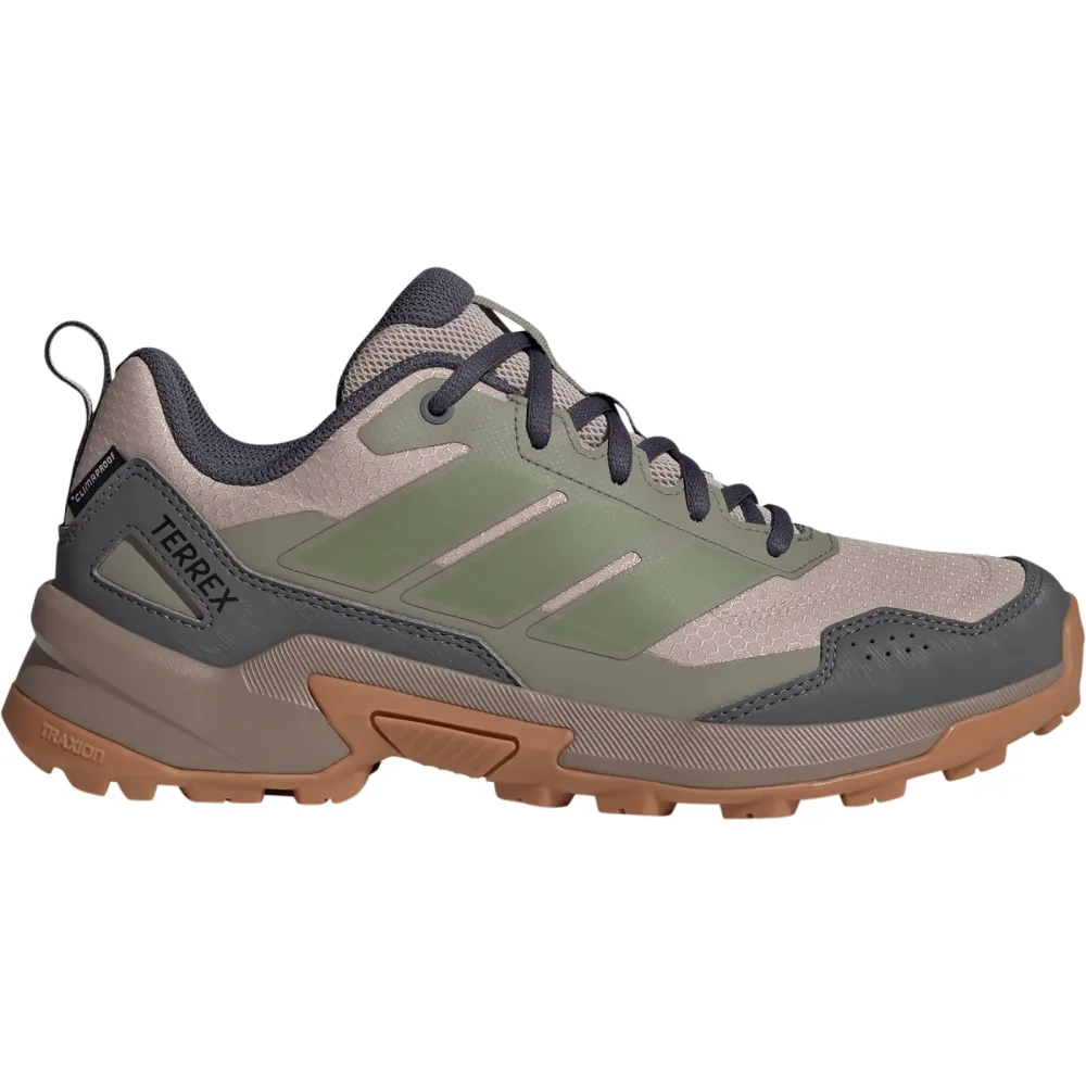 adidas Damen Eastrail 3 CP Schuhe