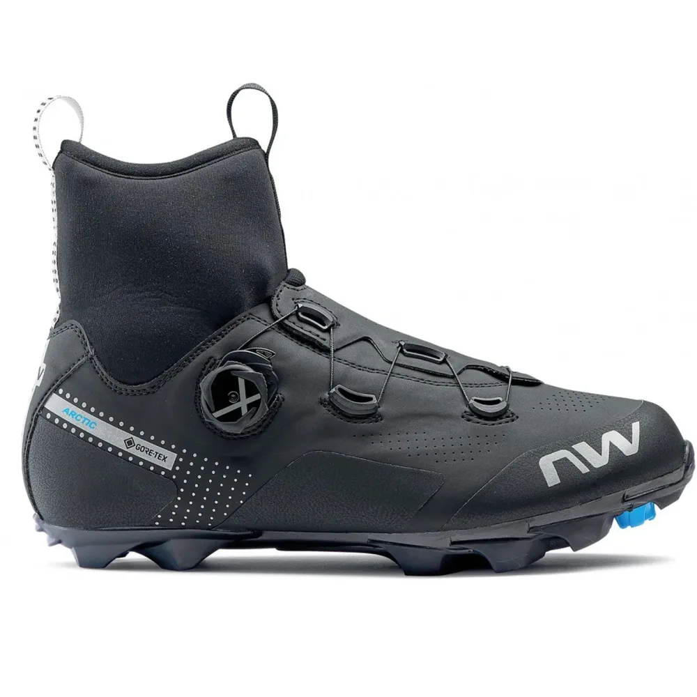 Northwave Celsius XC Arctic GTX Radschuhe