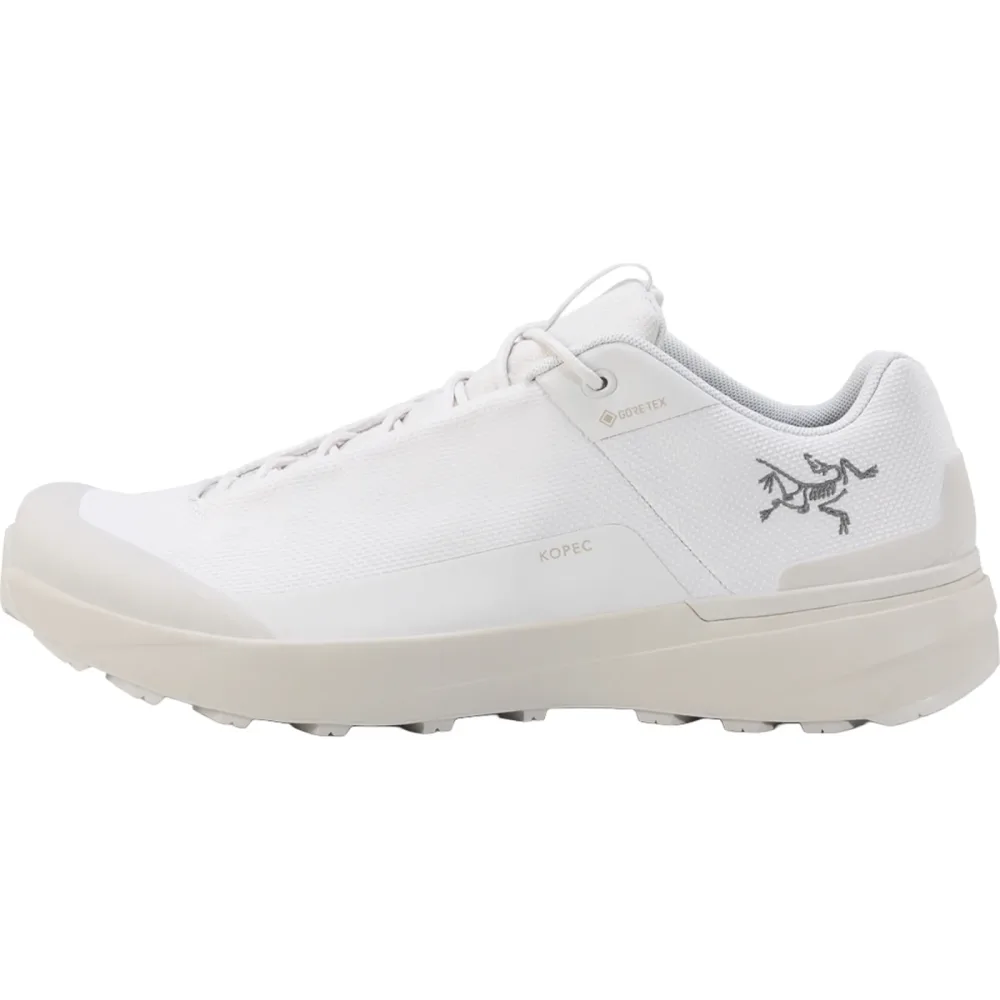 Arc'teryx Damen Kopec GTX Schuhe