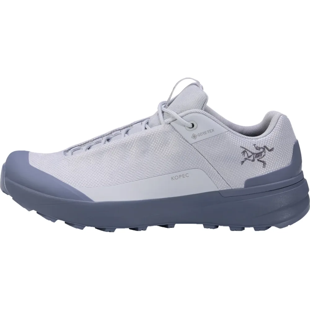 Arc'teryx Damen Kopec GTX Schuhe