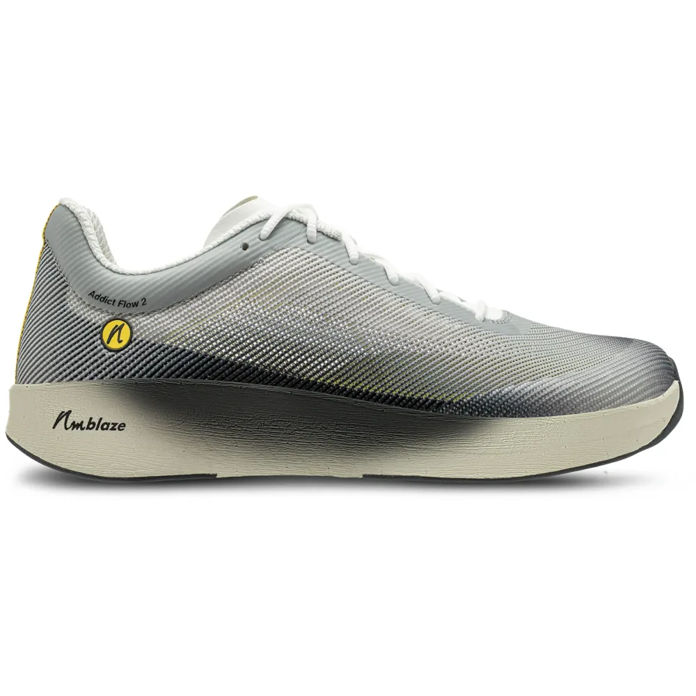 Joe Nimble Damen Addict Flow 2 Schuhe