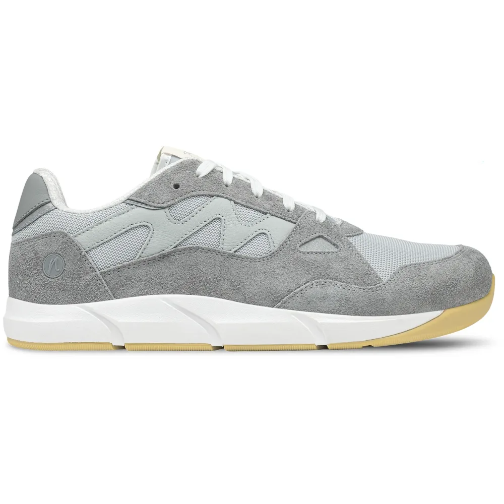 Joe Nimble Herren Sneaker Addict Schuhe