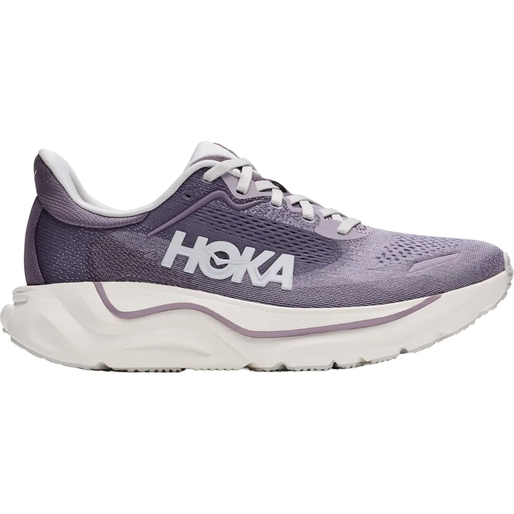 Hoka Damen Arahi 9 Schuhe