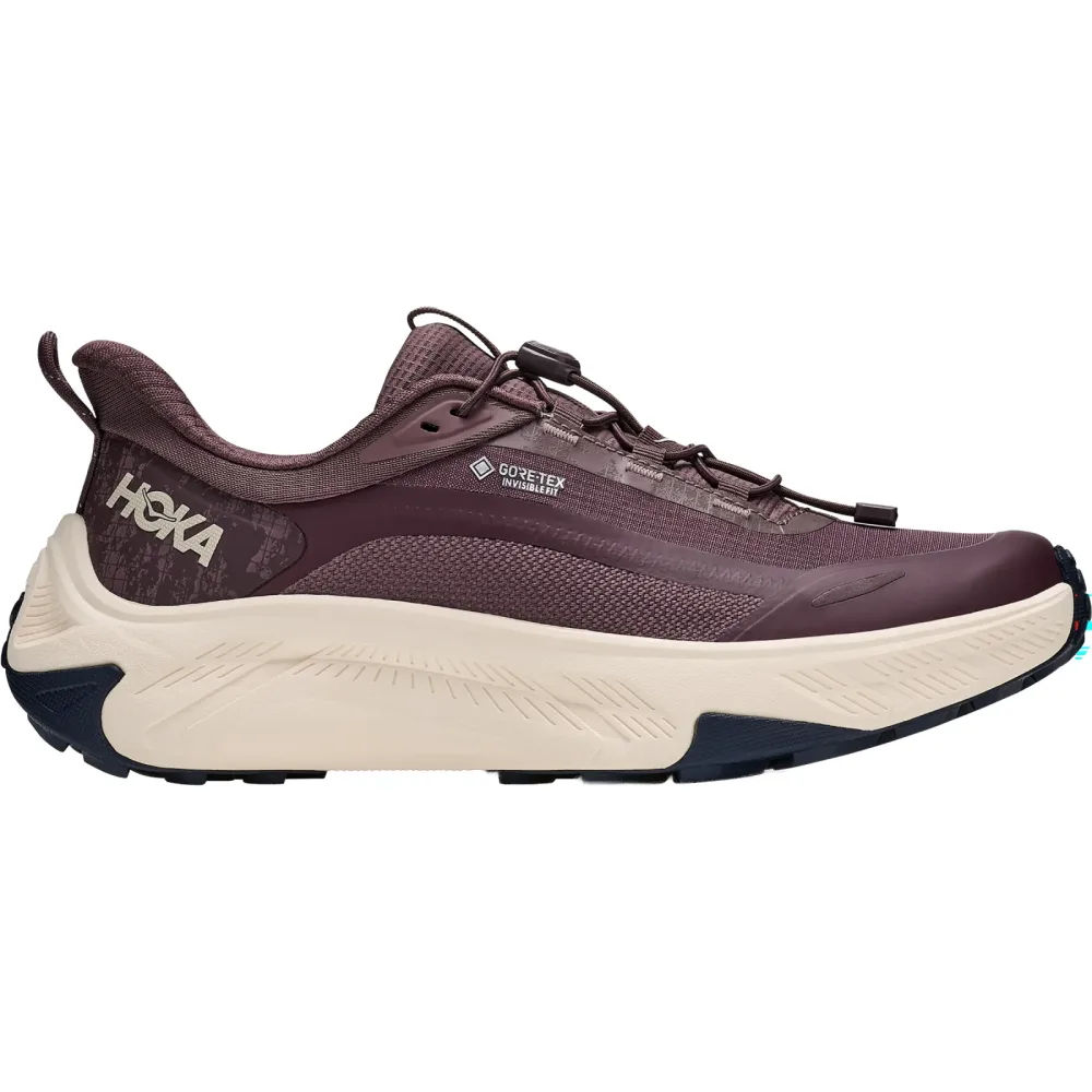 Hoka Damen Transport 2 GTX Schuhe