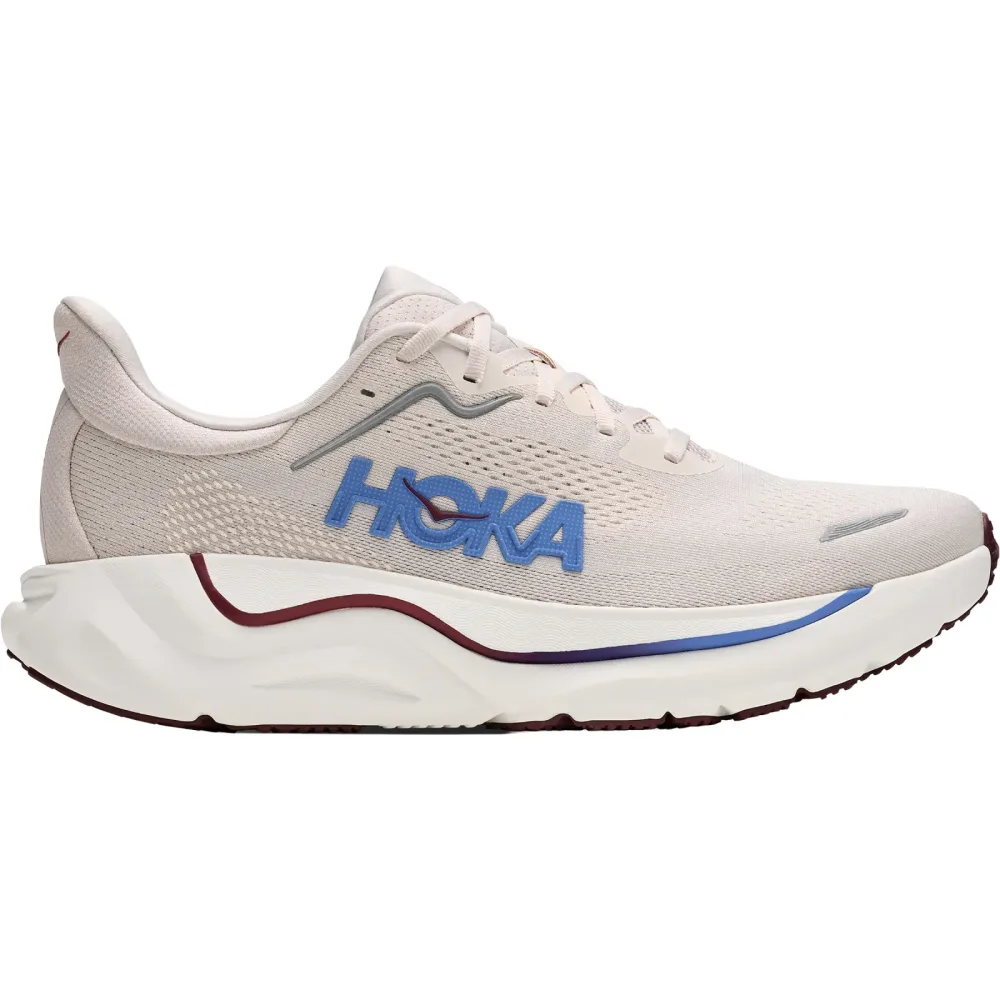 Hoka Herren Arahi 9 Schuhe