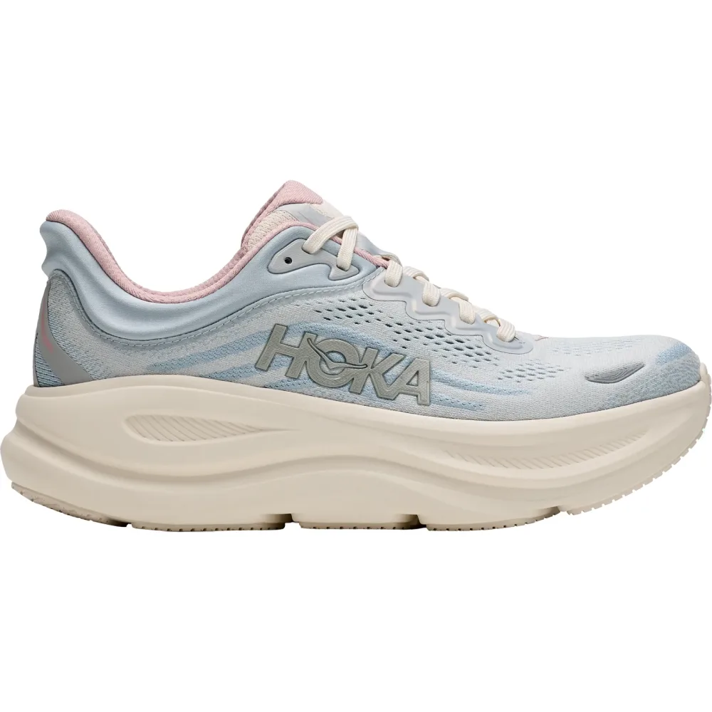 Hoka Damen Bondi 9 GLM Schuhe