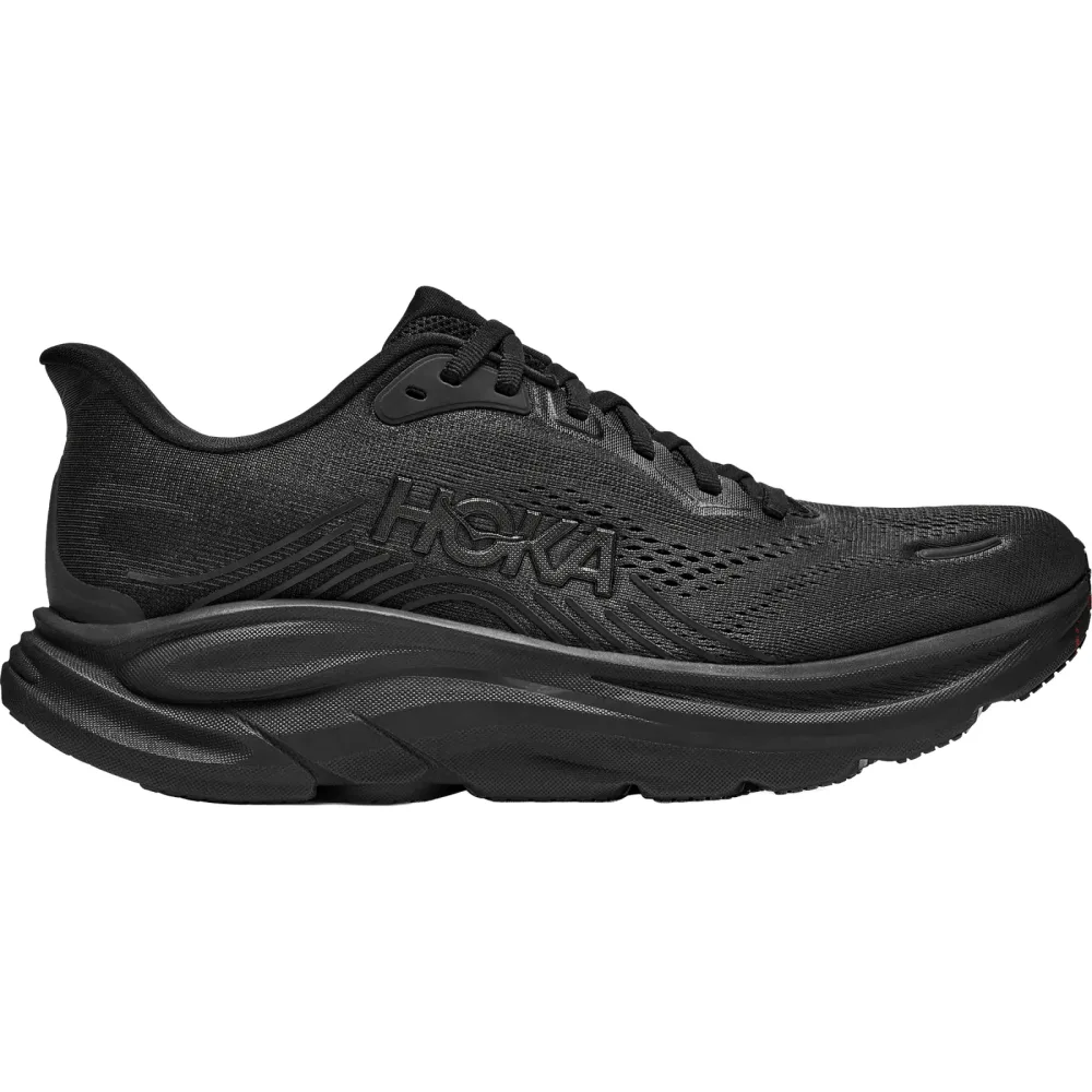 Hoka Herren Clifton 11 Schuhe