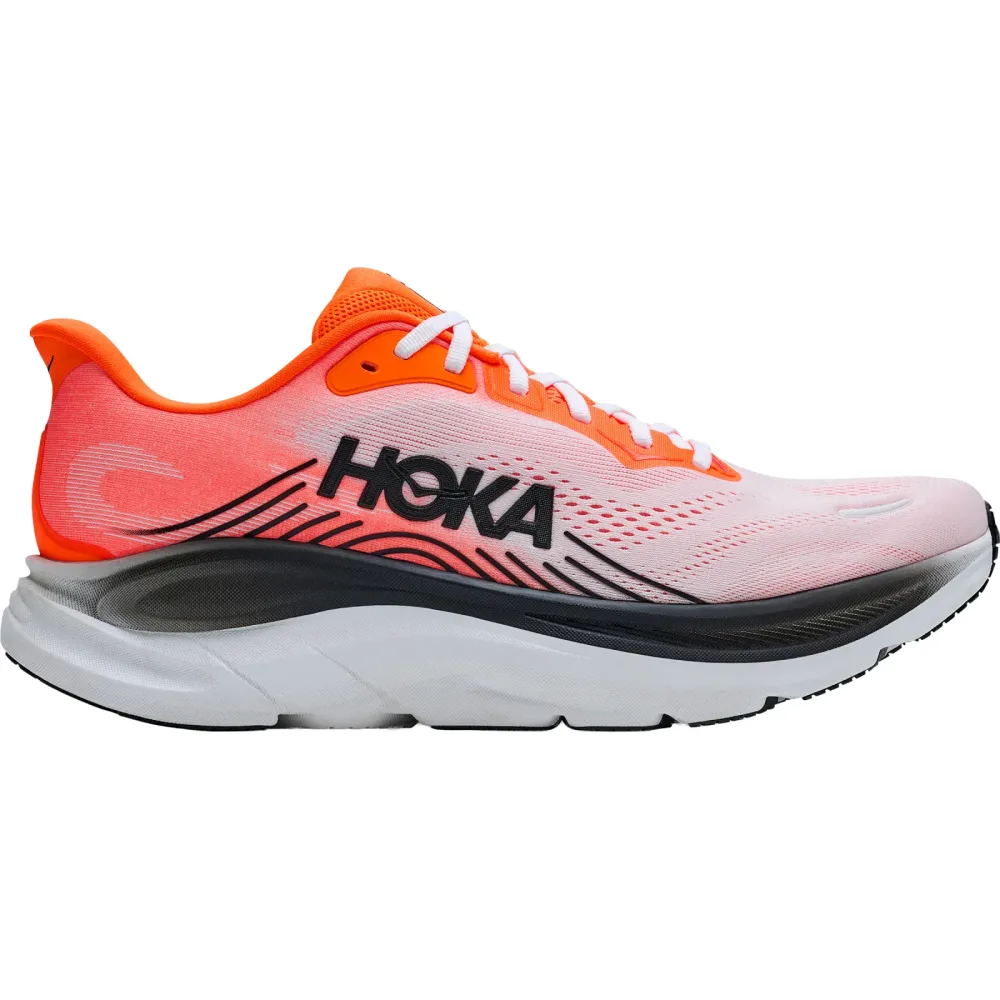 Hoka Herren Clifton 11 Schuhe