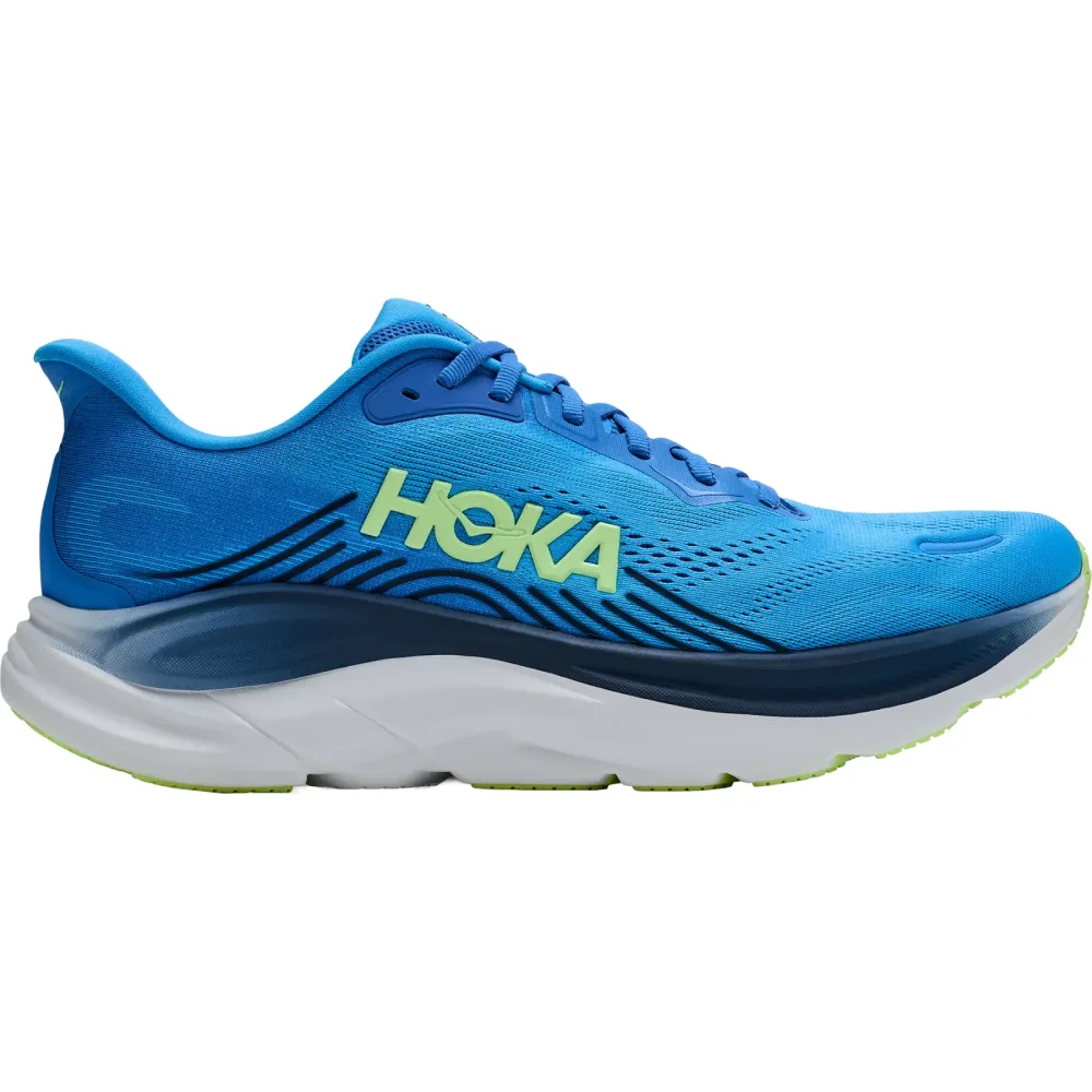 Hoka Herren Clifton 11 Schuhe