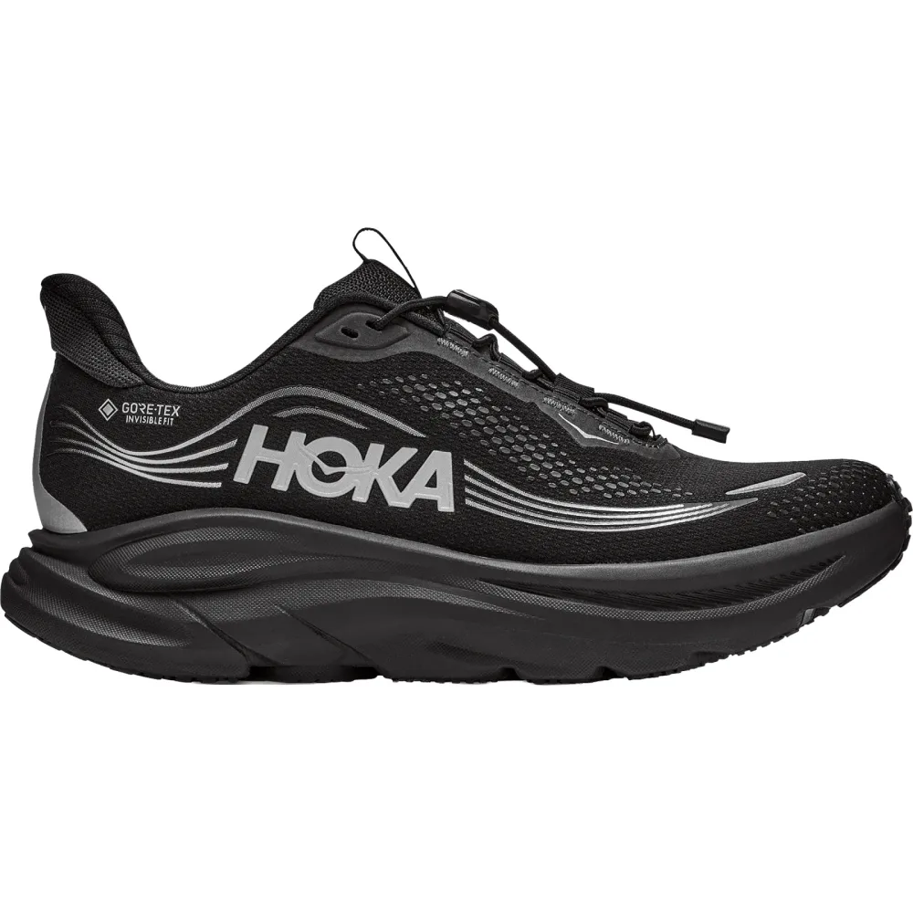 Hoka Damen Clifton 11 GTX Schuhe