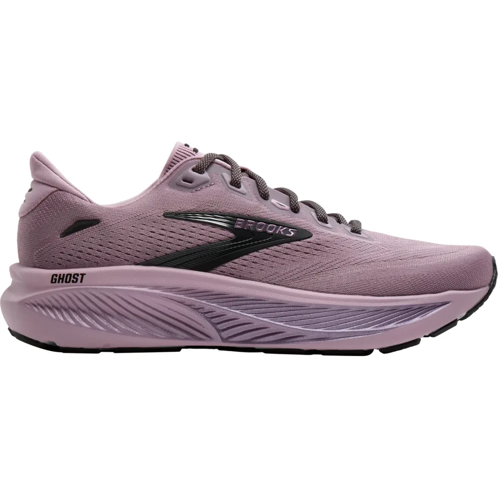 Brooks Damen Ghost 18 Schuhe