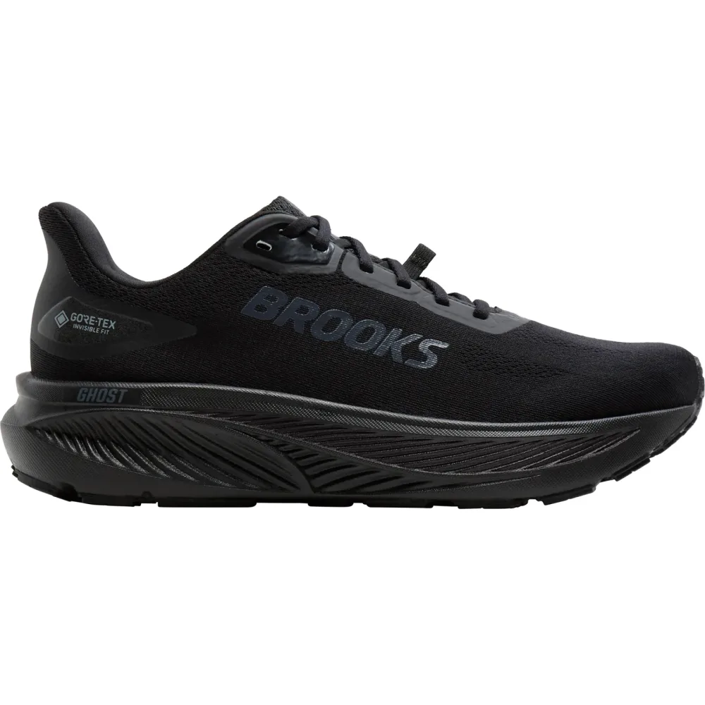 Brooks Damen Ghost 18 GTX Schuhe