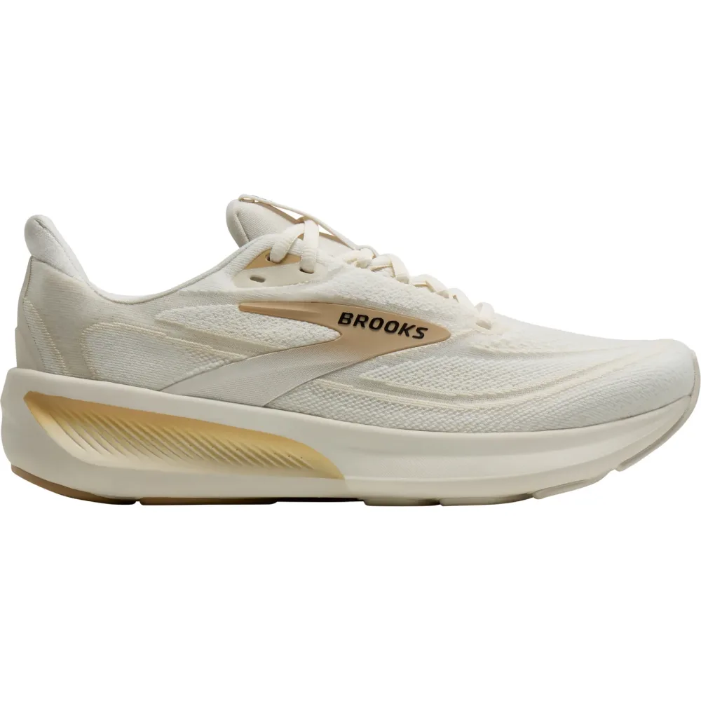 Brooks Damen Revel 9 Schuhe