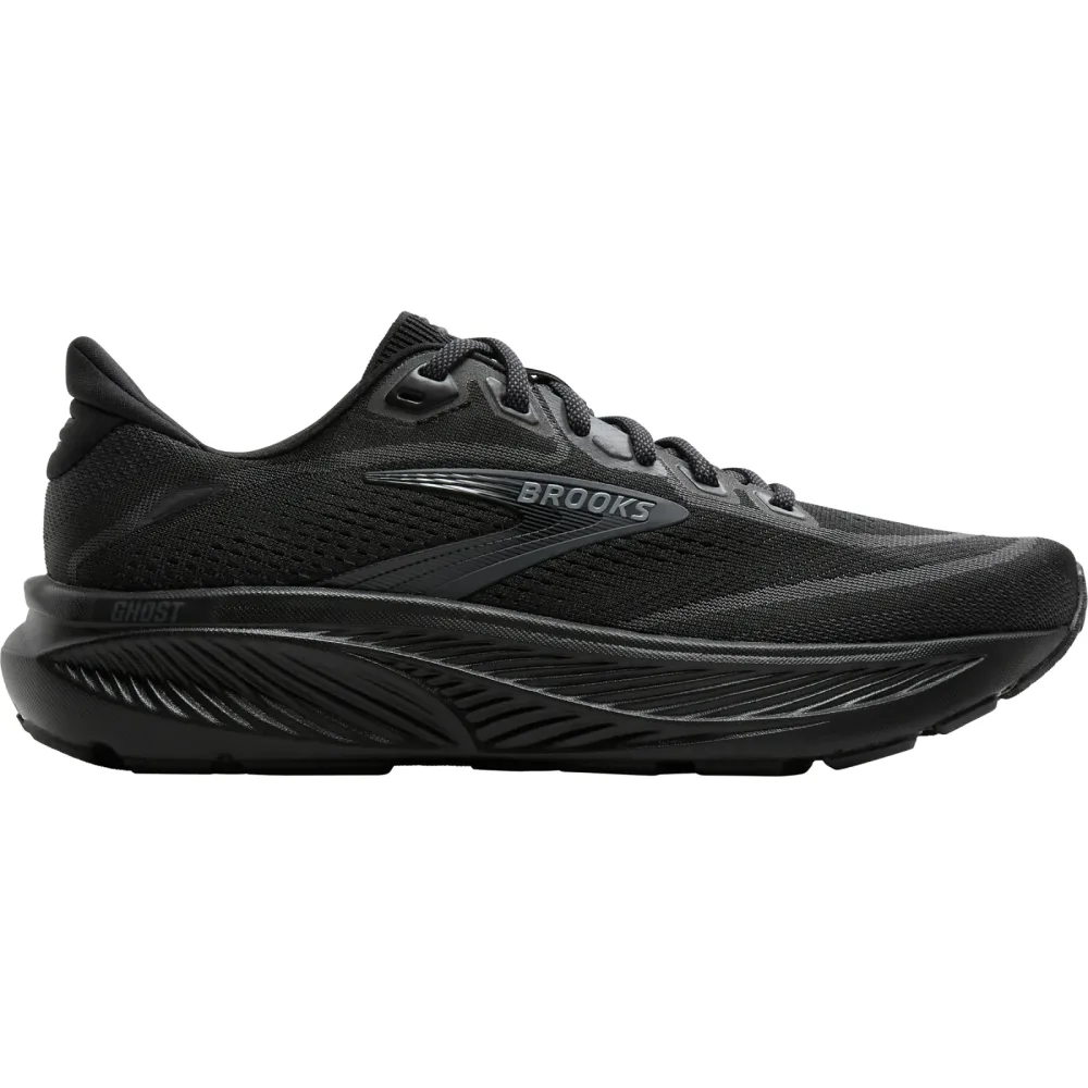 Brooks Herren Ghost 18 Schuhe
