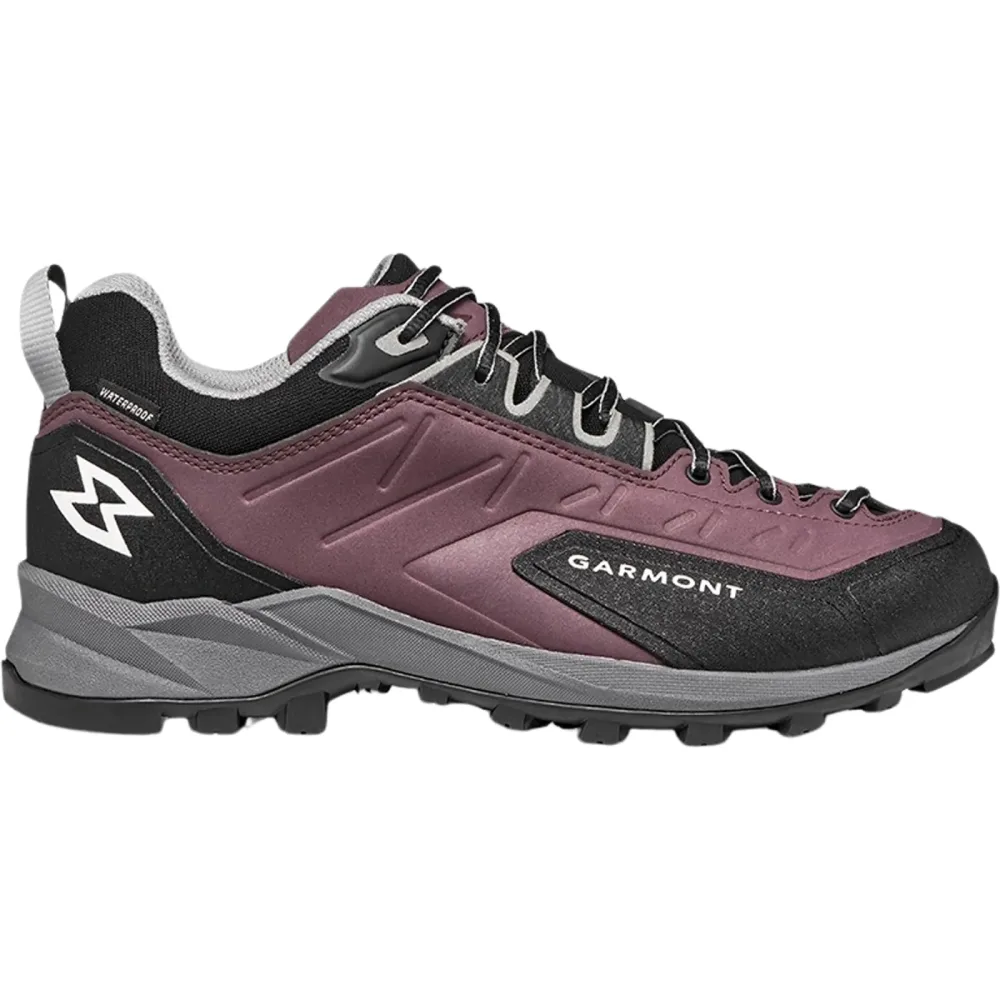 Garmont Damen Oron WP Schuhe