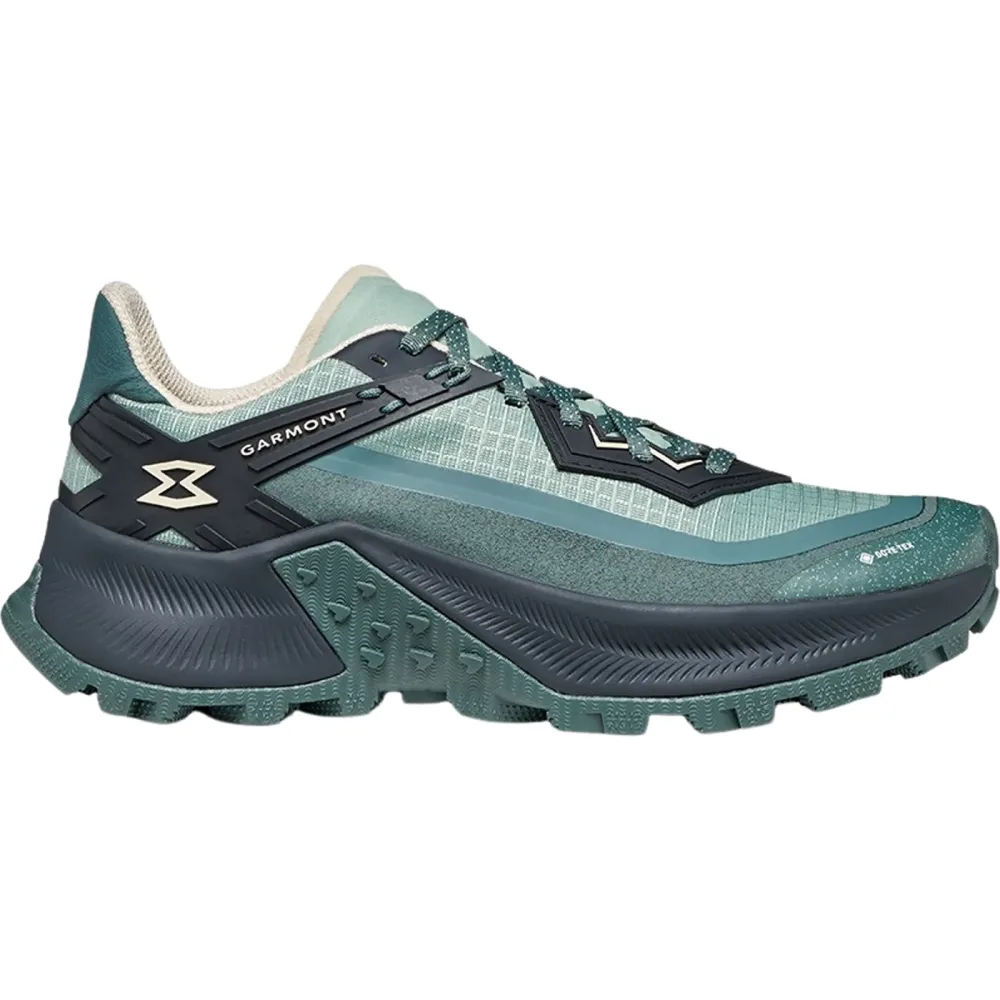 Garmont Damen 9.81 Etere Max GTX Schuhe
