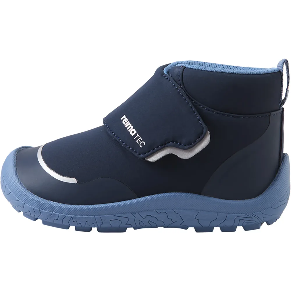 reima Kinder Hyppii Schuhe