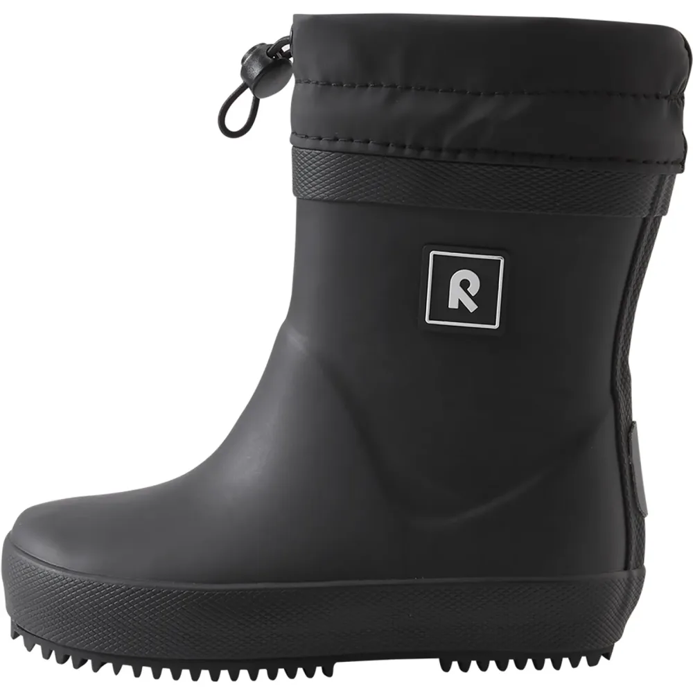reima Kinder Thermo-Ankka Gummistiefel