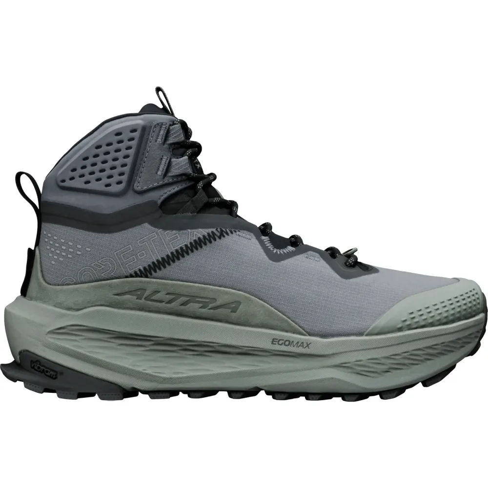 Altra Damen Olympus 7 Mid GTX Schuhe