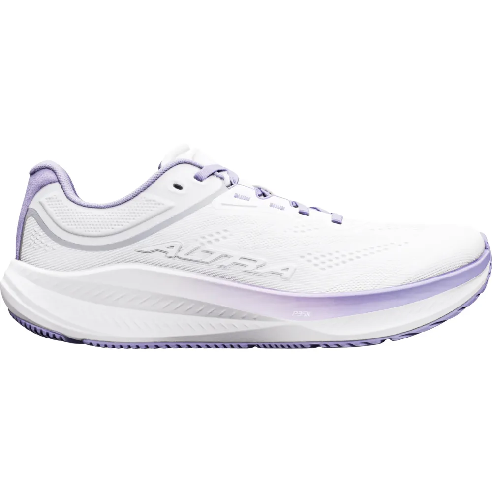 Altra Damen Torin 9 Schuhe