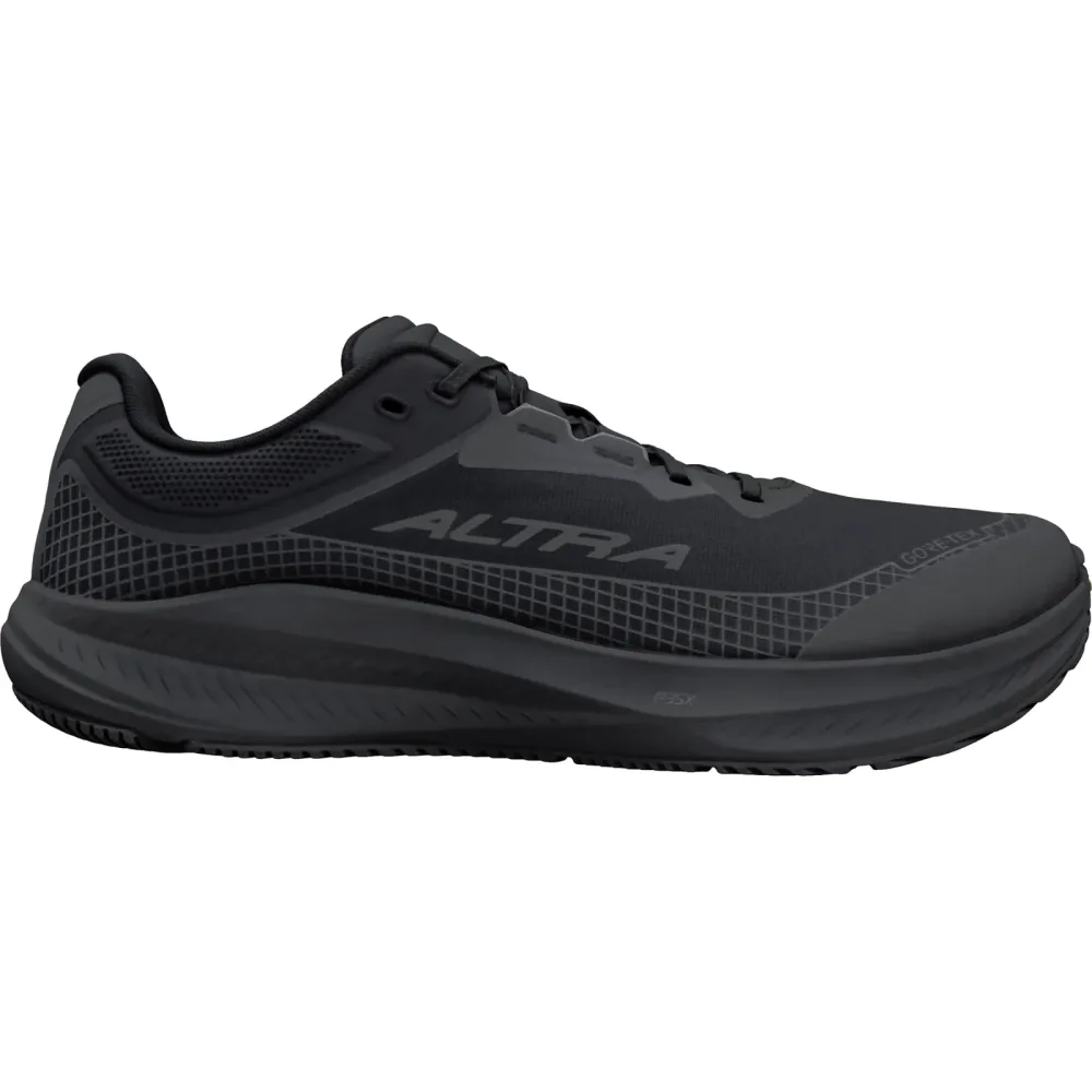 Altra Damen Torin 9 GTX Schuhe