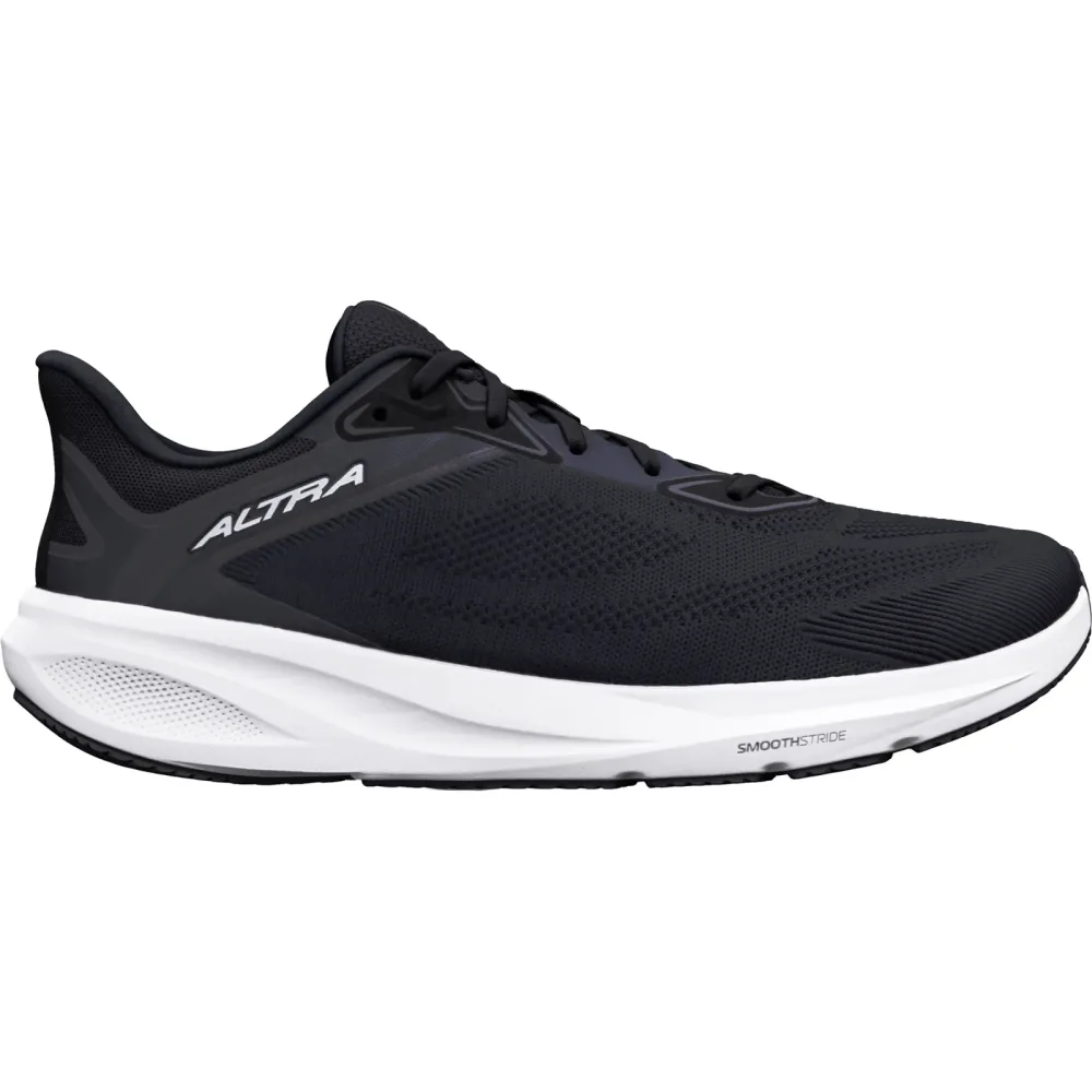 Altra Herren Motiv FLX Schuhe