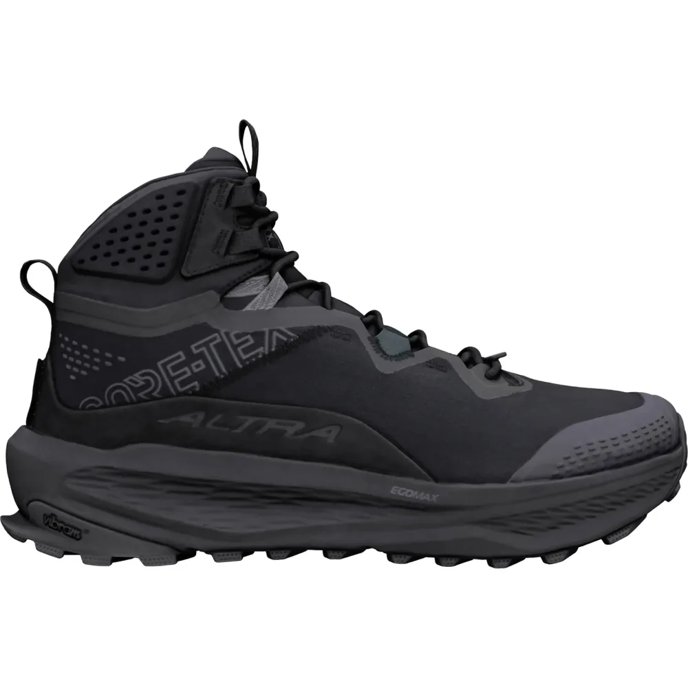 Altra Herren Olympus 7 Mid GTX Schuhe