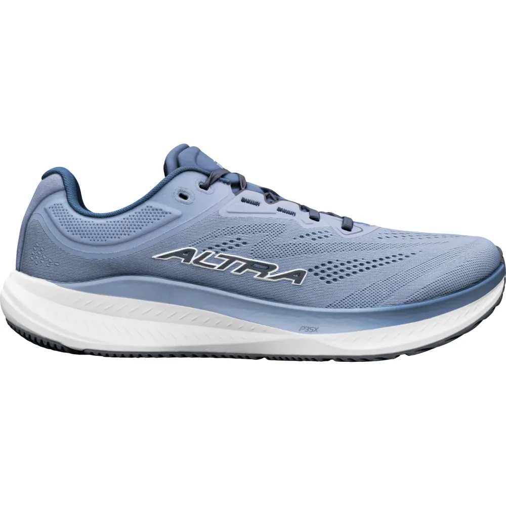 Altra Herren Torin 9 Schuhe