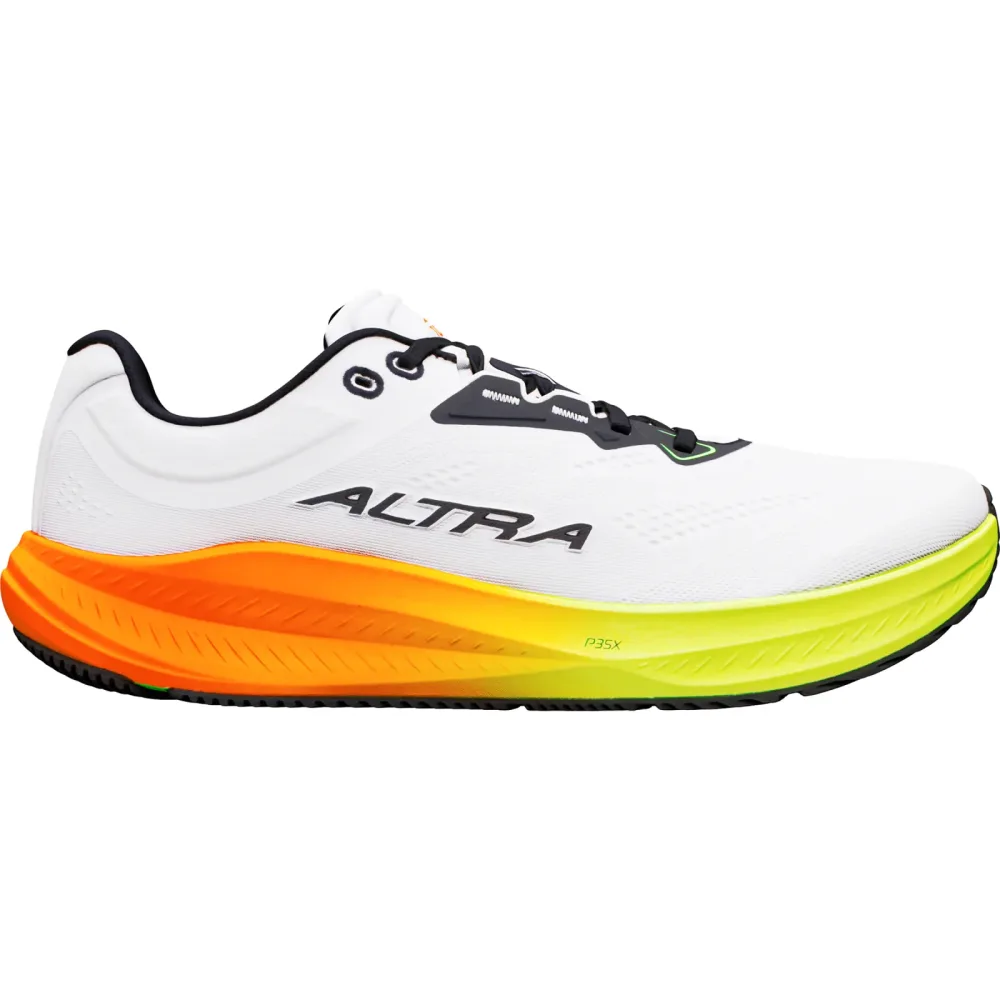Altra Herren Torin 9 Schuhe