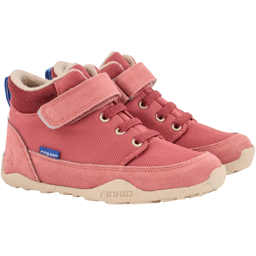 Finkid Kinder Niitty Schuhe