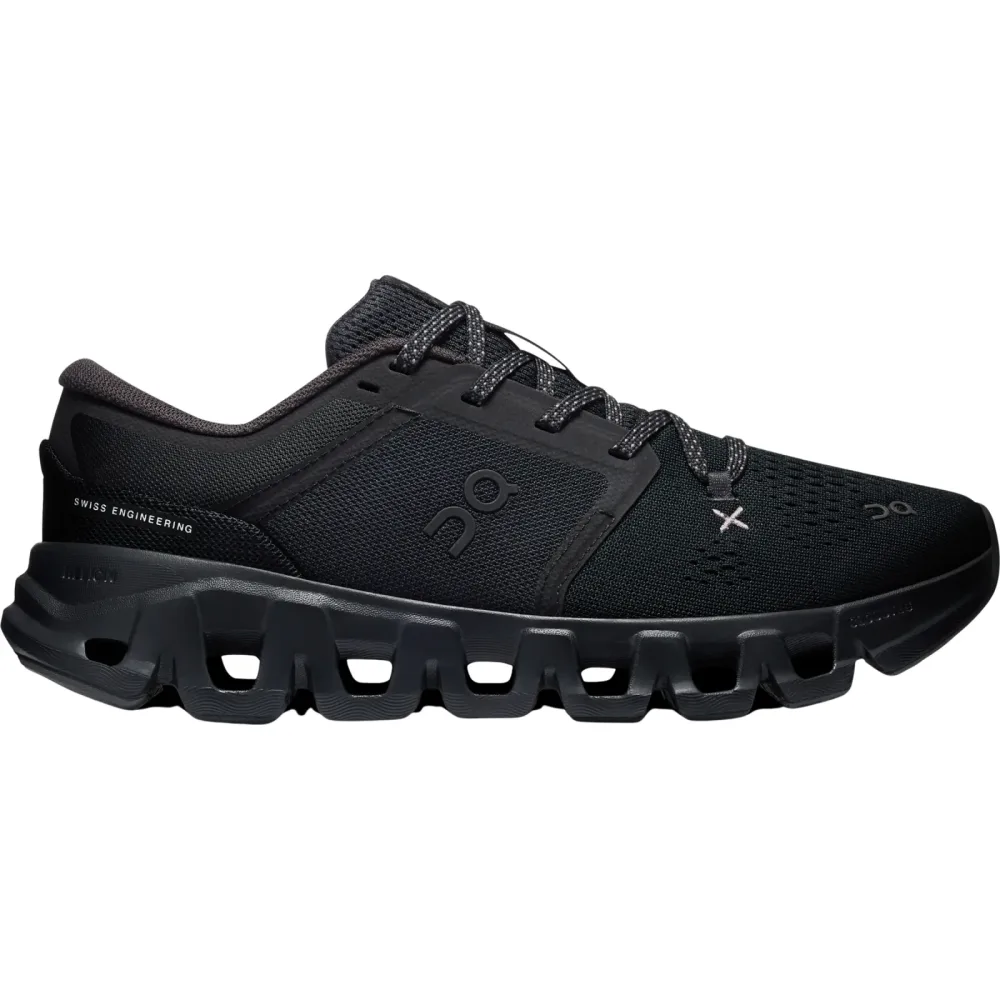 On Damen Cloud X 5 Schuhe
